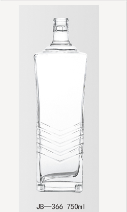 JB-366 750ml